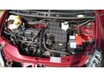 FORD KA 2003/6 - 10