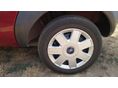 FORD KA 2003/6 - 11