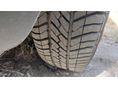 FORD KA 2003/6 - 12