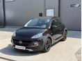 OPEL ADAM 1.0 T Start-Stop Rocks 165.000Km/ÜLÉSFŰTÉS/PARKRADAR/DIGITÁLIS KLÍMA/SZ.KÖNYV