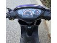 HONDA SFX 50 2003/4 - 2