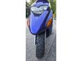 HONDA SFX 50 2003/4 - 3