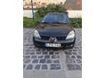 RENAULT CLIO Campus