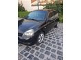 RENAULT CLIO 2008/5 - 2
