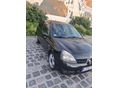 RENAULT CLIO 2008/5 - 3
