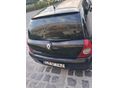 RENAULT CLIO 2008/5 - 4