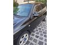 RENAULT CLIO 2008/5 - 5