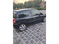 RENAULT CLIO 2008/5 - 6