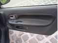 RENAULT CLIO 2008/5 - 7