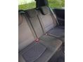RENAULT CLIO 2008/5 - 8