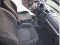 RENAULT CLIO 2008/5 - 9