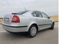 SKODA OCTAVIA 2007/9 - 3