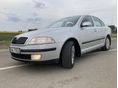 SKODA OCTAVIA 2007/9 - 4