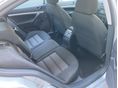 SKODA OCTAVIA 2007/9 - 6