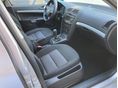 SKODA OCTAVIA 2007/9 - 7