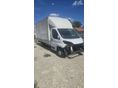 FIAT DUCATO 2015 - 2