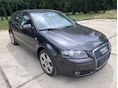 AUDI A3 1.6 Ambition 1TULAJ 110.000KM