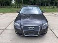 AUDI A3 2006/5 - 2
