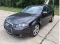 AUDI A3 2006/5 - 3