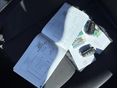 AUDI A3 2006/5 - 12