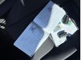 AUDI A3 2006/5 - 13