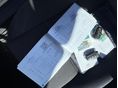 AUDI A3 2006/5 - 14