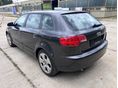 AUDI A3 2006/5 - 4