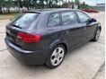 AUDI A3 2006/5 - 5