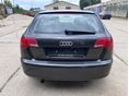 AUDI A3 2006/5 - 6