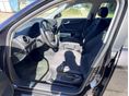 AUDI A3 2006/5 - 7