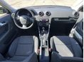 AUDI A3 2006/5 - 8
