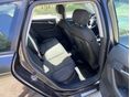 AUDI A3 2006/5 - 9