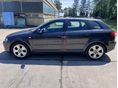 AUDI A3 2006/5 - 10