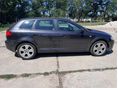 AUDI A3 2006/5 - 11