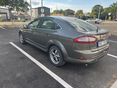FORD MONDEO 2013/6 - 3