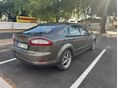 FORD MONDEO 2013/6 - 4