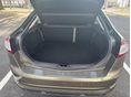 FORD MONDEO 2013/6 - 6