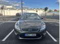 FORD MONDEO 2013/6 - 2