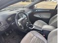 FORD MONDEO 2013/6 - 5