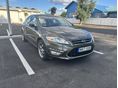 FORD MONDEO 2.0 TDCi Titanium