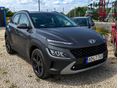 HYUNDAI KONA 1.6 CRDi MHEV Style FACELIFT Digit műszerfal Kamera KeylessGo Kormány és ülésfűtés Navi Parkradar