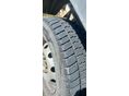 PEUGEOT BOXER 2009/12 - 3