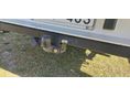 PEUGEOT BOXER 2009/12 - 6