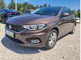 FIAT TIPO 1.4 16V Easy Vonóhorog.Digit klíma.Navigáció