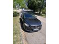 MAZDA 6 Sportkombi 2.2 CD Challenge 8 kerékkel eladó