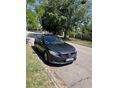 MAZDA 6 2015/8 - 2