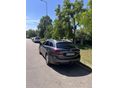 MAZDA 6 2015/8 - 5