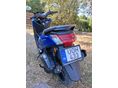 YAMAHA NMAX 2019/11 - 2