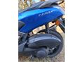 YAMAHA NMAX 2019/11 - 3