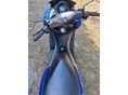 YAMAHA NMAX 2019/11 - 5